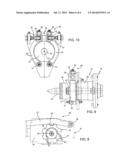 MOTOR-VEHICLE ASSEMBLY LINE diagram and image