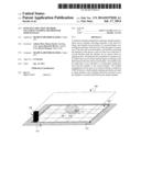 EFFICIENT DILUTION METHOD, INCLUDING WASHING METHOD FOR IMMUNOASSAY diagram and image