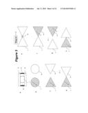 EFFICIENT DILUTION METHOD, INCLUDING WASHING METHOD FOR IMMUNOASSAY diagram and image