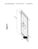 EFFICIENT DILUTION METHOD, INCLUDING WASHING METHOD FOR IMMUNOASSAY diagram and image