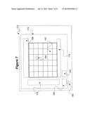 EFFICIENT DILUTION METHOD, INCLUDING WASHING METHOD FOR IMMUNOASSAY diagram and image