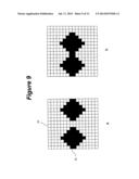 EFFICIENT DILUTION METHOD, INCLUDING WASHING METHOD FOR IMMUNOASSAY diagram and image