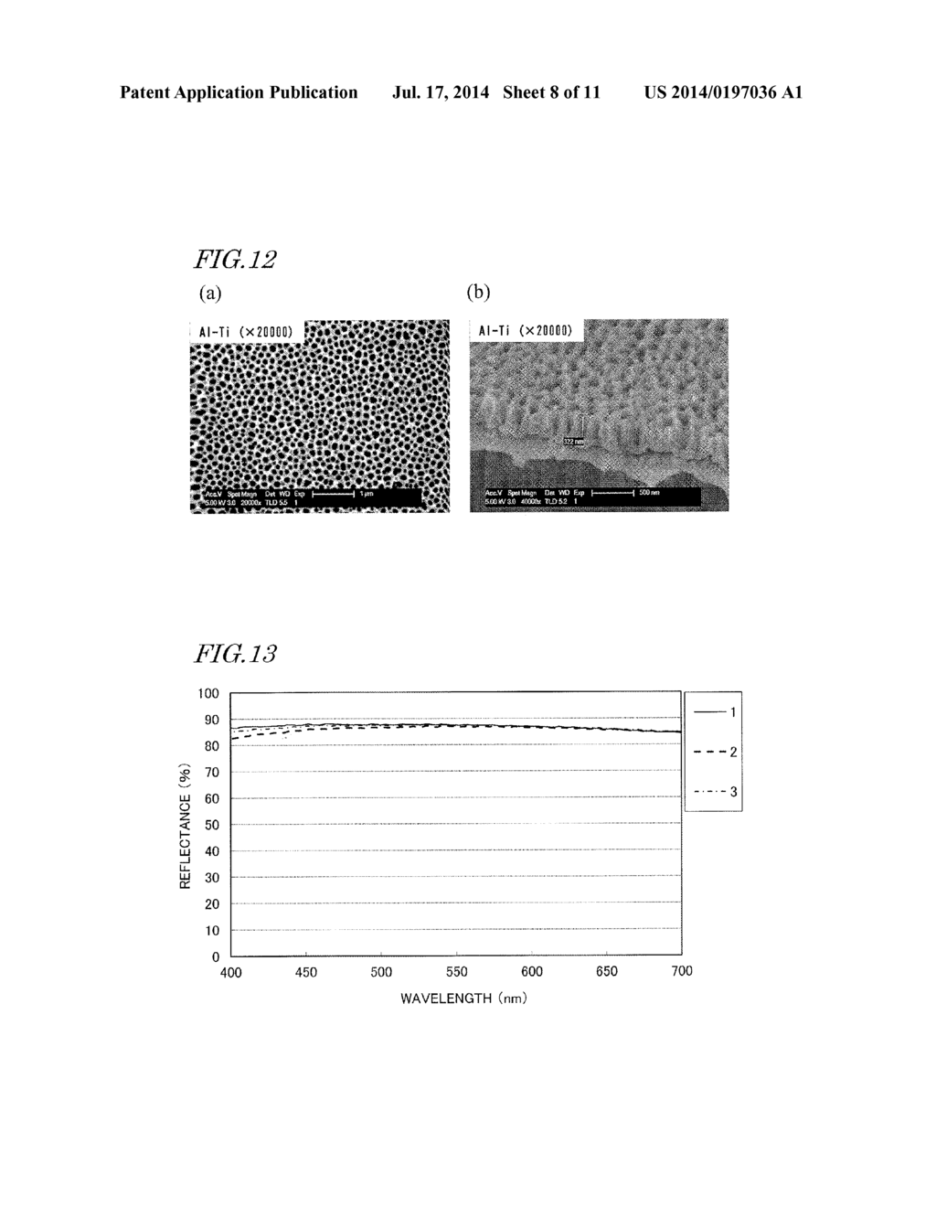 MOLD PRODUCTION METHOD - diagram, schematic, and image 09