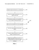 TREATMENT METHOD OF ELECTRODEPOSITED COPPER FOR WAFER-LEVEL-PACKAGING     PROCESS FLOW diagram and image