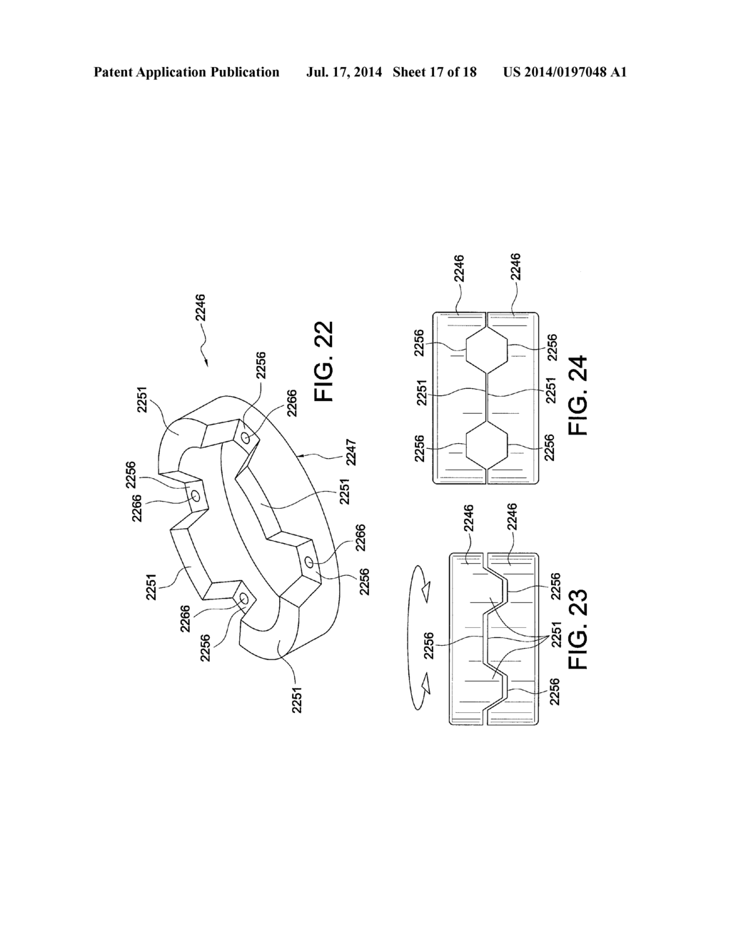 MULTIPLE ORIENTATION SUPPORT FOR ELECTRONIC DEVICE WITH TOUCH SCREEN AND     METHOD - diagram, schematic, and image 18