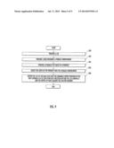 CONTAINER FOR SMOKELESS TOBACCO PRODUCTS AND RELATED PACKAGED PRODUCT     ASSEMBLY AND METHOD diagram and image