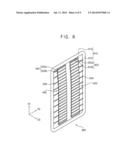 WAFER HOLDING APPARATUS diagram and image