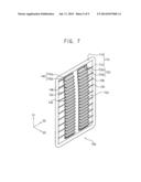 WAFER HOLDING APPARATUS diagram and image