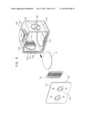 WAFER HOLDING APPARATUS diagram and image