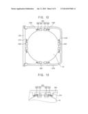 WAFER HOLDING APPARATUS diagram and image