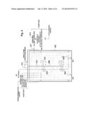 ACTIVATED FLOTATION CIRCUIT FOR PROCESSING COMBINED OXIDE AND SULFIDE ORES diagram and image