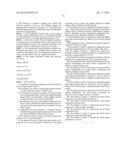 ACTIVATED FLOTATION CIRCUIT FOR PROCESSING COMBINED OXIDE AND SULFIDE ORES diagram and image