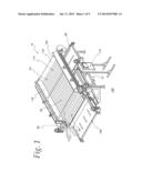 AGRICULTURAL ARTICLE SIZER diagram and image