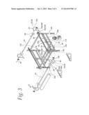 AGRICULTURAL ARTICLE SIZER diagram and image