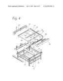 AGRICULTURAL ARTICLE SIZER diagram and image