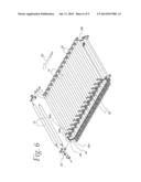 AGRICULTURAL ARTICLE SIZER diagram and image