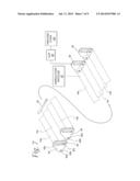 AGRICULTURAL ARTICLE SIZER diagram and image