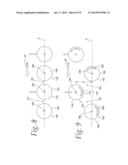 AGRICULTURAL ARTICLE SIZER diagram and image