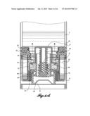 FILTRATION ASSEMBLY diagram and image