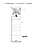 FILTRATION ASSEMBLY diagram and image