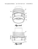 FILTRATION ASSEMBLY diagram and image