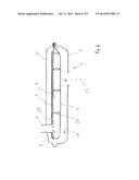 OIL FILTER DEVICE diagram and image