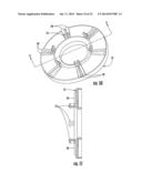 Fuel Filter Assembly and Cartridge diagram and image