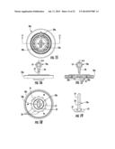 Fuel Filter Assembly and Cartridge diagram and image