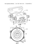 Fuel Filter Assembly and Cartridge diagram and image