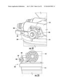 Fuel Filter Assembly and Cartridge diagram and image