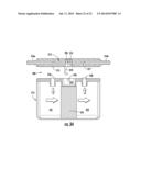 Fuel Filter Assembly and Cartridge diagram and image