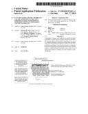 Functionalized Ceramic Membranes for the Separation of Organics from Raw     Water and Methods of Filtration Using Functionalized Ceramic Membranes diagram and image