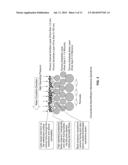 Functionalized Ceramic Membranes for the Separation of Organics from Raw     Water and Methods of Filtration Using Functionalized Ceramic Membranes diagram and image