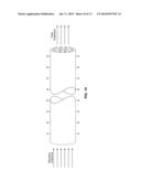 Functionalized Ceramic Membranes for the Separation of Organics from Raw     Water and Methods of Filtration Using Functionalized Ceramic Membranes diagram and image