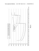 Functionalized Ceramic Membranes for the Separation of Organics from Raw     Water and Methods of Filtration Using Functionalized Ceramic Membranes diagram and image