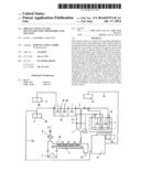 PROCESS AND PLANT FOR DECONTAMINATING PHOSPHORIC ACID SOLUTION diagram and image