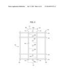 AUTO-RACK RAILROAD CAR VEHICLE WHEEL CHOCK HANGER diagram and image