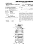 LIGHTWEIGHT CONTAINER BASE diagram and image