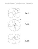 LIGHTWEIGHT CONTAINER BASE diagram and image