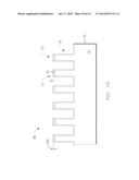 FLUID OSCILLATIONS ON STRUCTURED SURFACES diagram and image