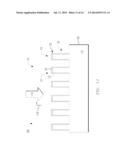 FLUID OSCILLATIONS ON STRUCTURED SURFACES diagram and image