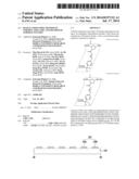 BLOCK COPOLYMER, METHOD OF FORMING THE SAME, AND METHOD OF FORMING PATTERN diagram and image