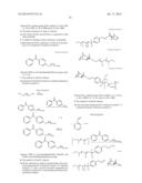 BLOCK COPOLYMER, METHOD OF FORMING THE SAME, AND METHOD OF FORMING PATTERN diagram and image