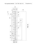 SUBSTRATE SUPPORT WITH SWITCHABLE MULTIZONE HEATER diagram and image