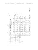 SUBSTRATE SUPPORT WITH SWITCHABLE MULTIZONE HEATER diagram and image