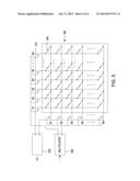 SUBSTRATE SUPPORT WITH SWITCHABLE MULTIZONE HEATER diagram and image