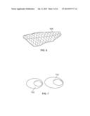 Apparatus for Preserving Cooked Food Palatability diagram and image