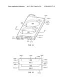 Apparatus for Preserving Cooked Food Palatability diagram and image