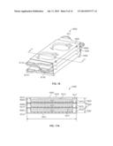 Apparatus for Preserving Cooked Food Palatability diagram and image