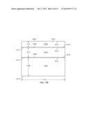 Apparatus for Preserving Cooked Food Palatability diagram and image